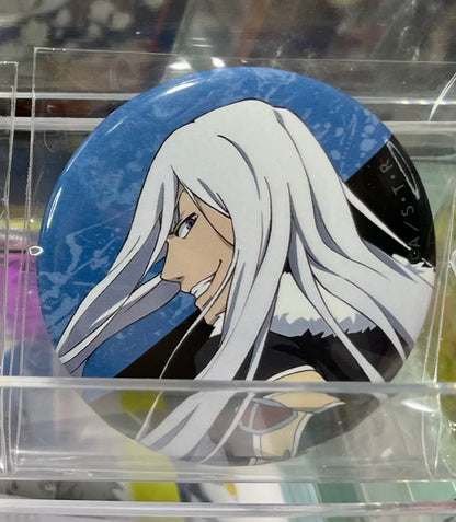 Katekyo Hitman Reborn - Decollection /56mm Can Badge