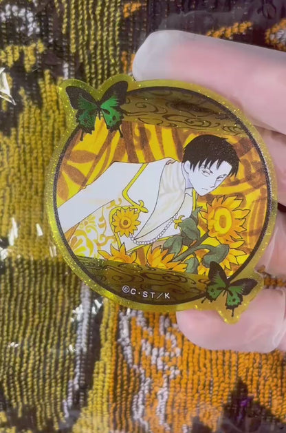 xxxholic - Online Kuji Goods