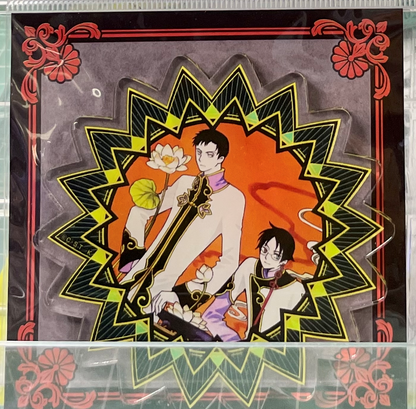 xxxholic - Online Kuji Goods